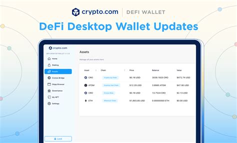crypto30x.com defi|How to download Crypto.com DeFi Desktop Wallet.